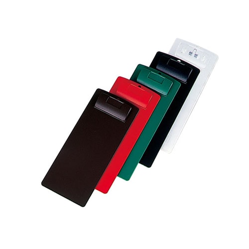 伝票クリップ CLIP−102 黒