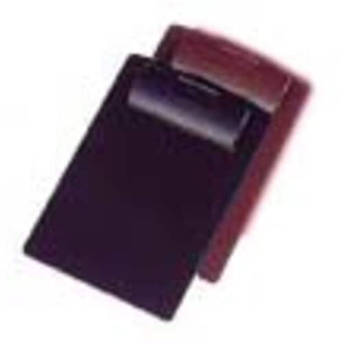 伝票クリップ CLIP−104 茶