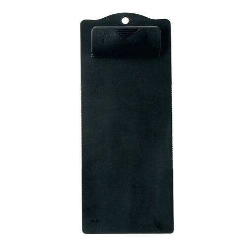 成型バインダー BH−71(大) ブラック