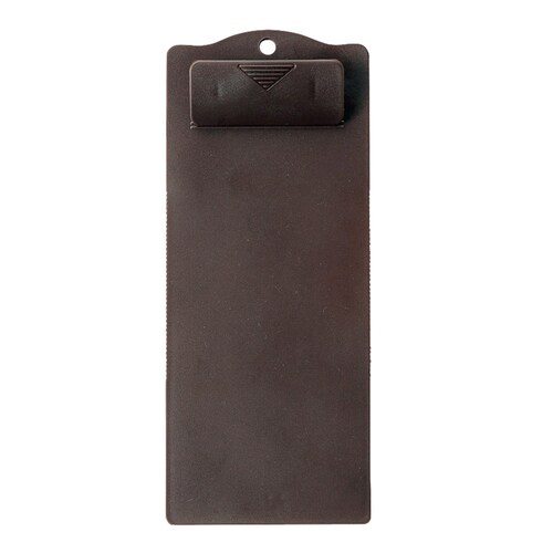 成型バインダー BH−71(大) ブラウン