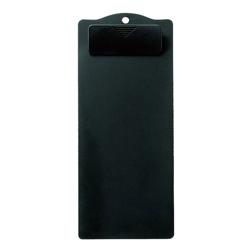 成型バインダー BH−72(中) ブラック