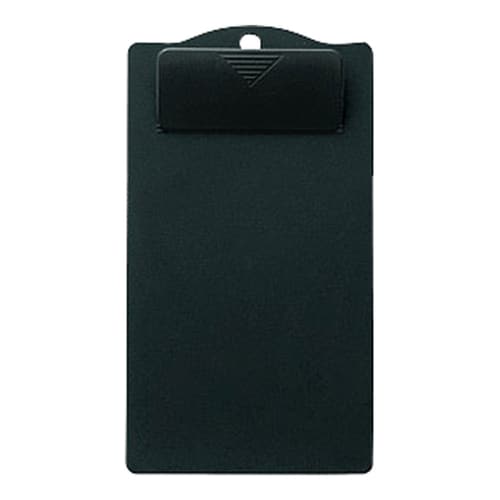 成型バインダー BH−73(小) ブラック