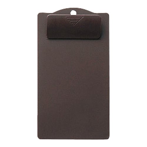 成型バインダー BH−73(小) ブラウン