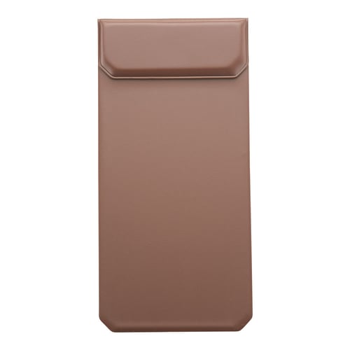 ロイヤルボードRB−5 10601BRN ブラウン