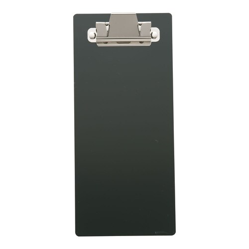 ストロングバインダー BH−1 ブラック