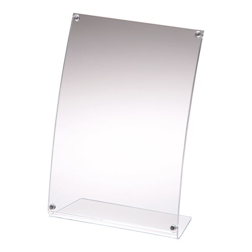 アールマグPOP 30883 B5サイズ(L−54