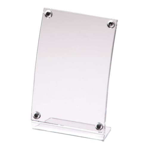 アールマグPOP 30886 A7サイズ(L−53