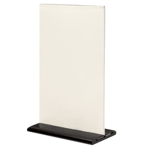 メニュースタンド スライドー101