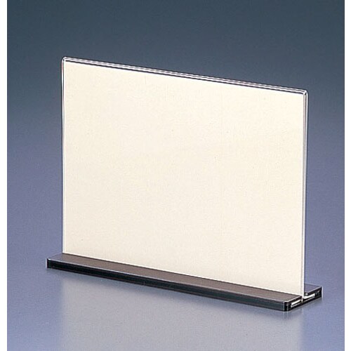 メニュースタンド スライドタイプ ES−1 大