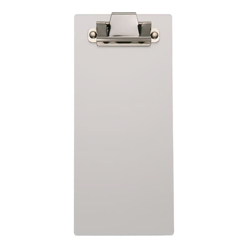 ストロングバインダー BH−1 クリア