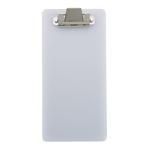 ストロングバインダー BH−8 すりガラス色