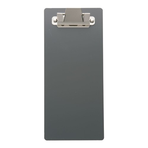 ストロングバインダー BH−2 グレー