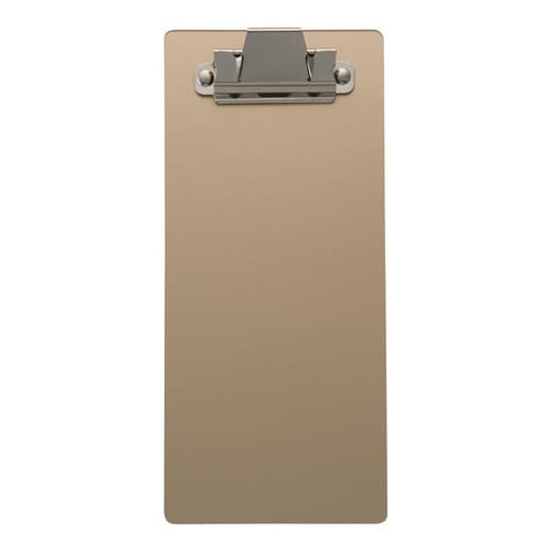 ストロングバインダー BH−3 ゴールド