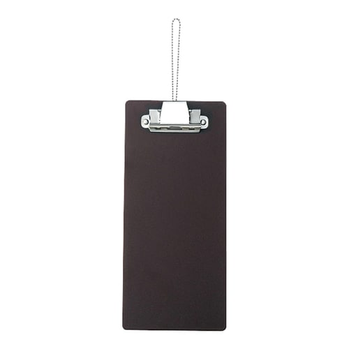 成型ボードバインダー BH−55 (大)ブラウン