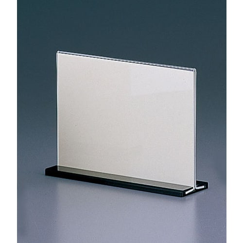 T型スリップメニュースタンド TS−202 (中)