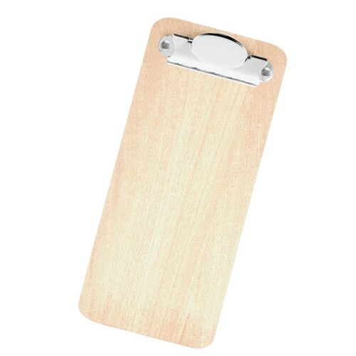 伝票ホルダー AC−5N 白木