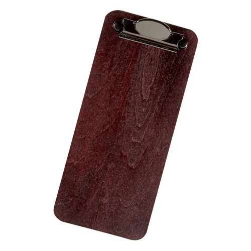 伝票ホルダー AC−5N 茶