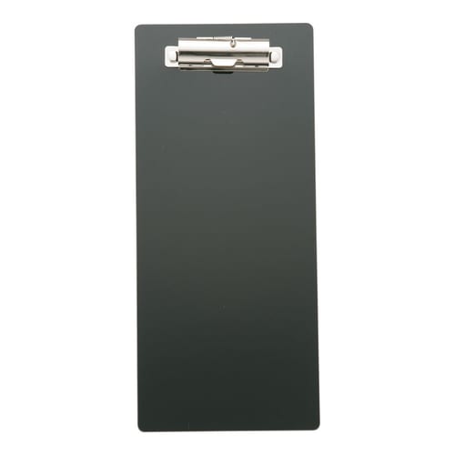 シンプルバインダー BH−16(大)ブラック