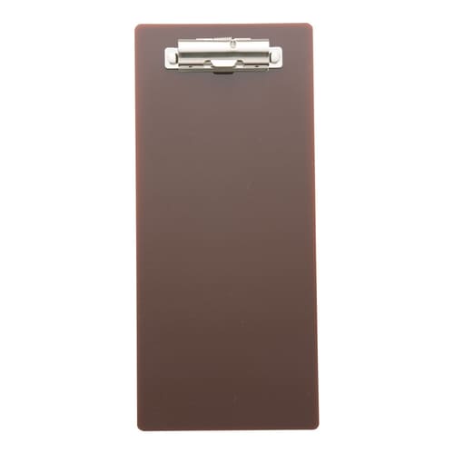 シンプルバインダー BH−16(大)ブラウン