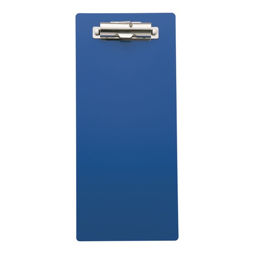 シンプルバインダー BH−16(大)ブルー