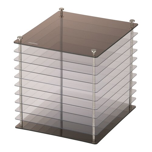 クリップホルダー K−8