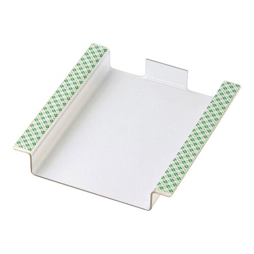 伝票ホルダー受け HC−8