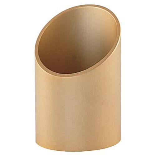 伝票入れ KOK−7 ゴールド