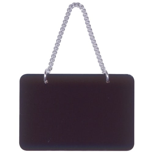 吊下げポップボード LPB406 A6