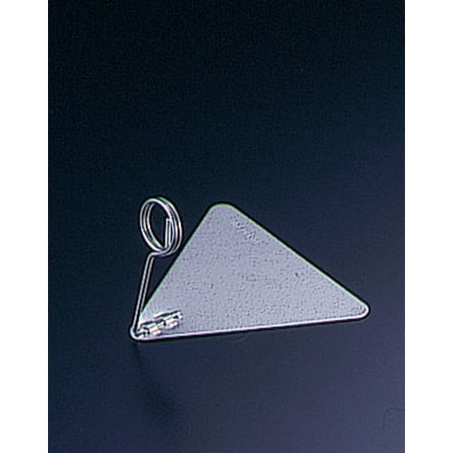 ステンレス ニューリングスタンド ET−60−S