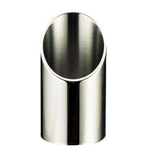 UK 18−8シャープ伝票立A