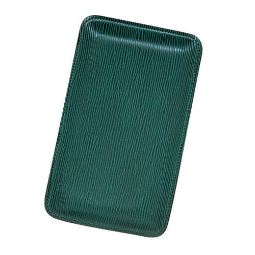 キャッシュトレイ MS−205 グリーン