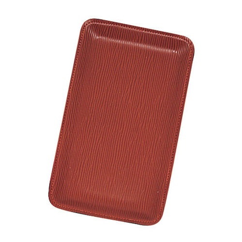 キャッシュトレイ MS−205 ブラウン