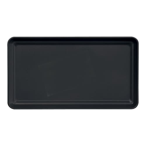 キャッシュトレー TT−101 黒