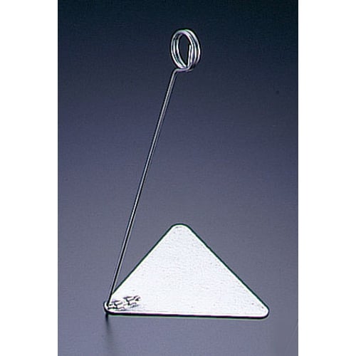 ステンレス ニューリングスタンド ET−180−S