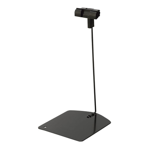 ペティクリップスタンド 黒 PS150K