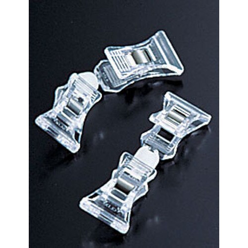 マジカルポップ MP−992 (5個入)