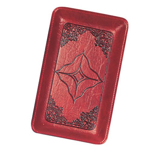 キャッシュトレイ T−1 赤