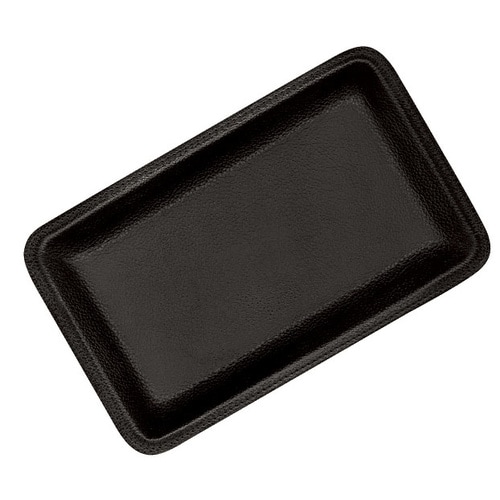 キャッシュトレー KM−101N 黒