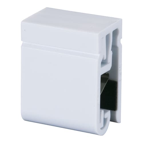 コリーデス ステンレスタイプ 25S 白