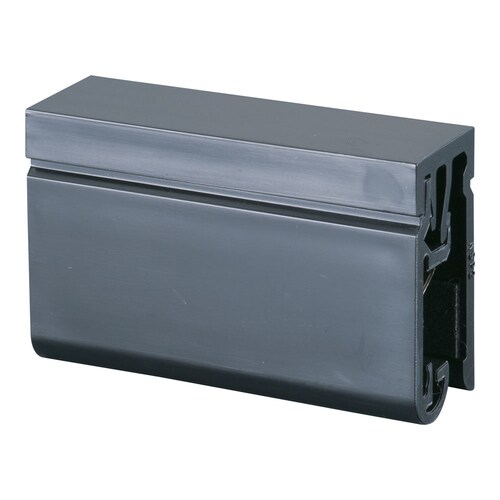 コリーデス ステンレスタイプ 50W 黒