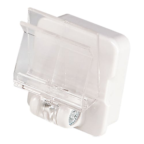 パネルクリップ Cタイプ