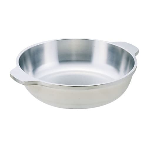 TKG アルミキャスト IH味めぐり 27cm