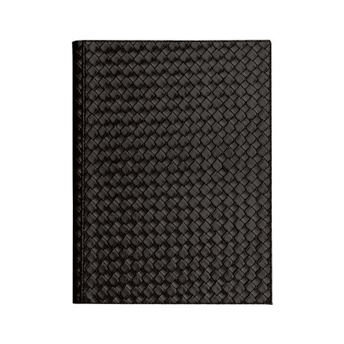 メニューブック LPU−301 黒