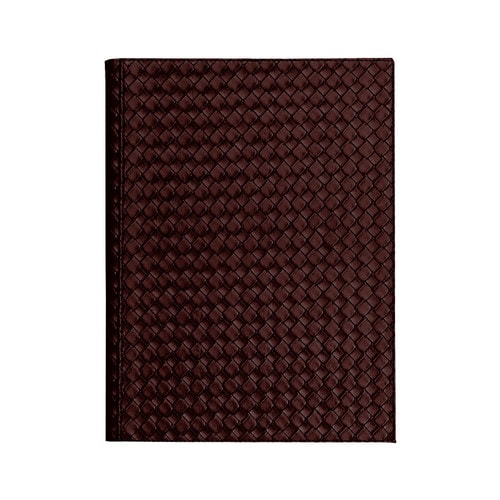 メニューブック LPU−301 茶