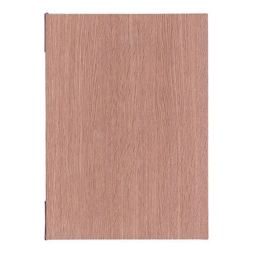 メニューブック LS−11 白木