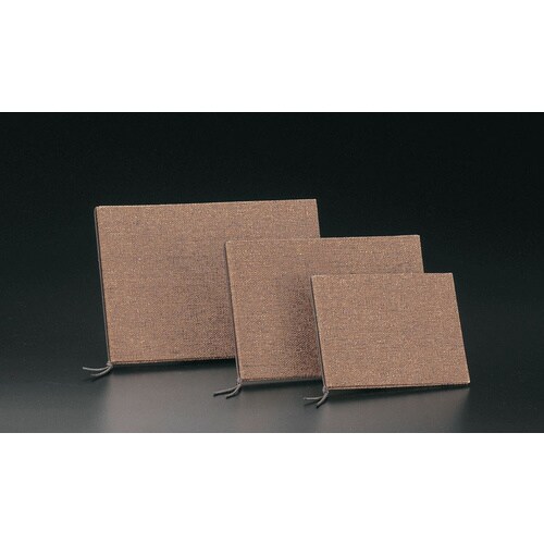 麻タイプメニューブック ヨコ型 PB−358(ミニ