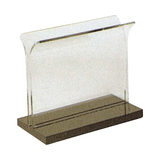 パウチメニュースタンド 22912