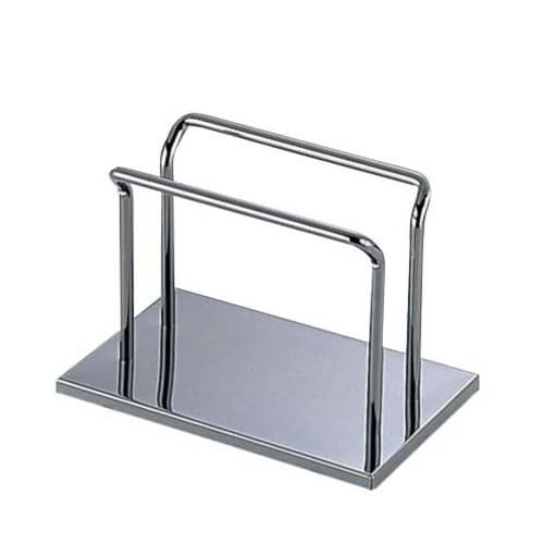 メニューブックスタンド SE−15