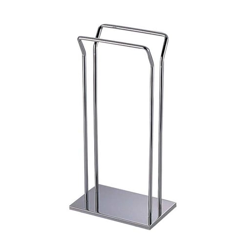 メニューブックスタンド SE−16