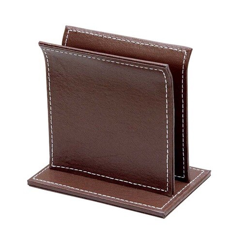 メニューブックスタンド OSE−3 ブラウン